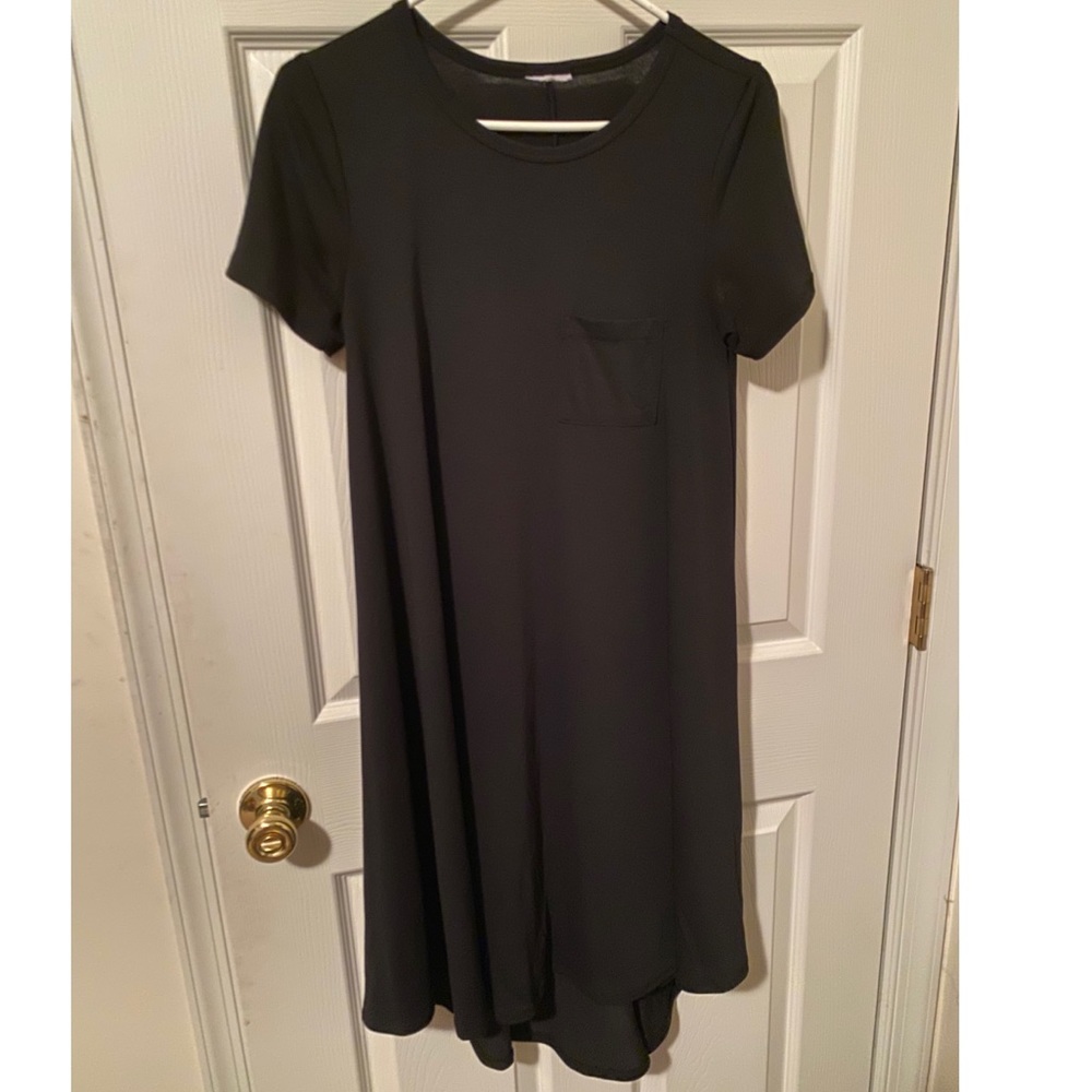 Lularoe Carly
